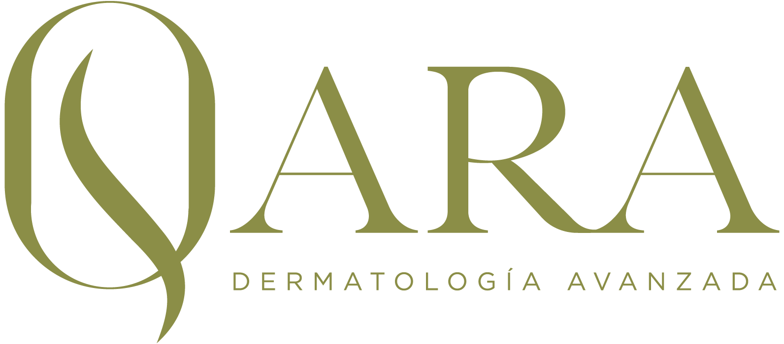 Logo Qara