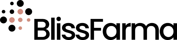 BlissFarma