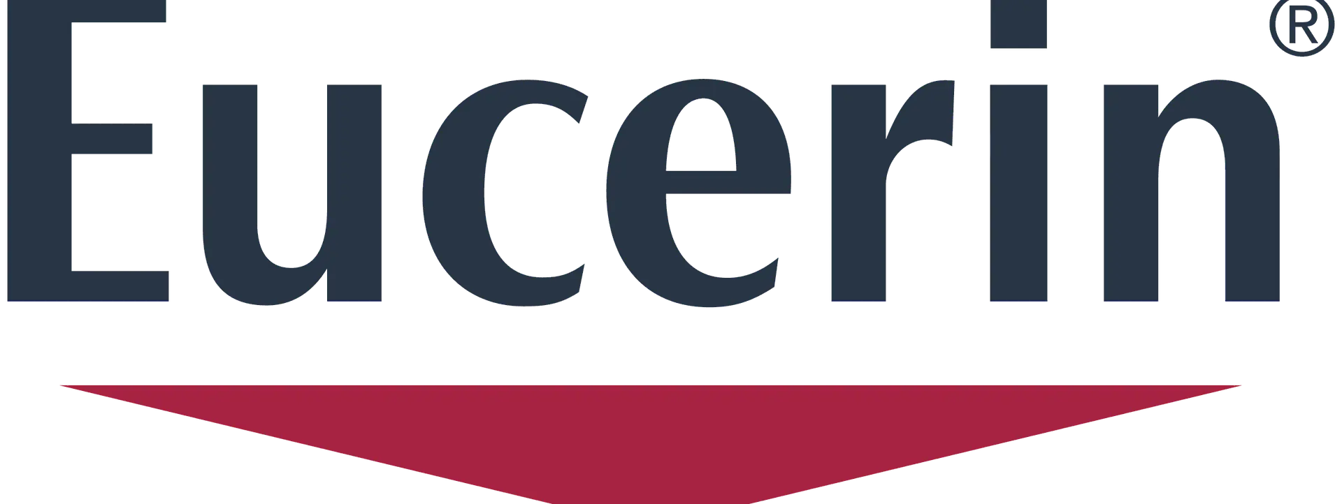Eucerin