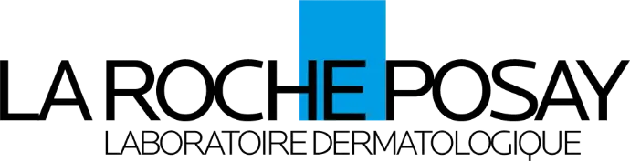 La Roche-Posay