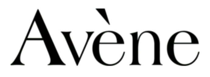 Avene