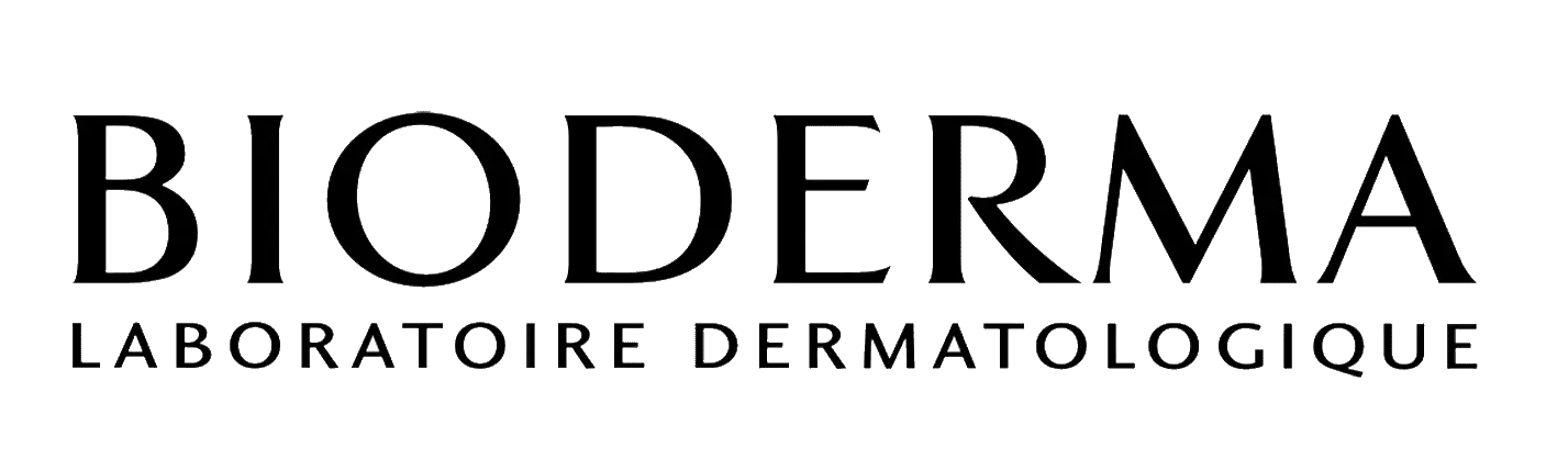 Bioderma