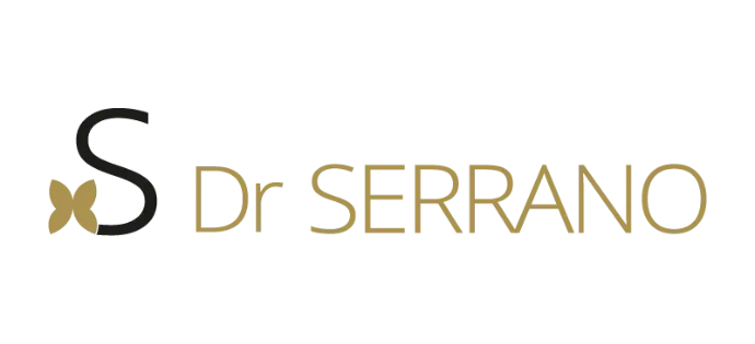 Dr. Serrano