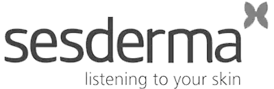 Sesderma