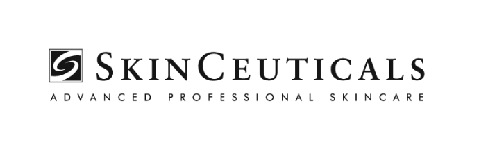 Skinceuticals