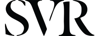 Svr