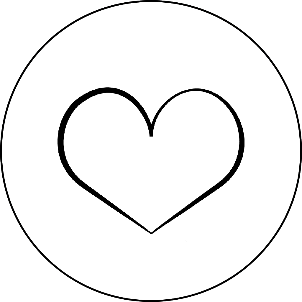 Ética