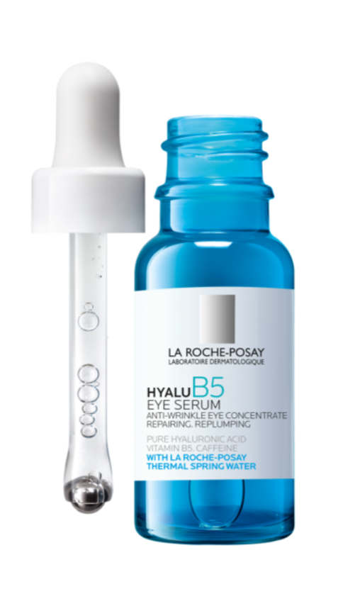 HYALU B5 EYE SERUM