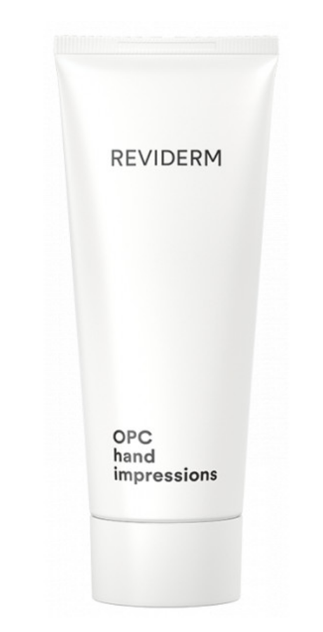 REVIDERM OPC HAND IMPRESSIONS 100ML