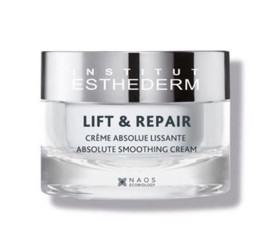 LIFT & REPAIR CREME ABSOLUTE LISSANTE 50ML