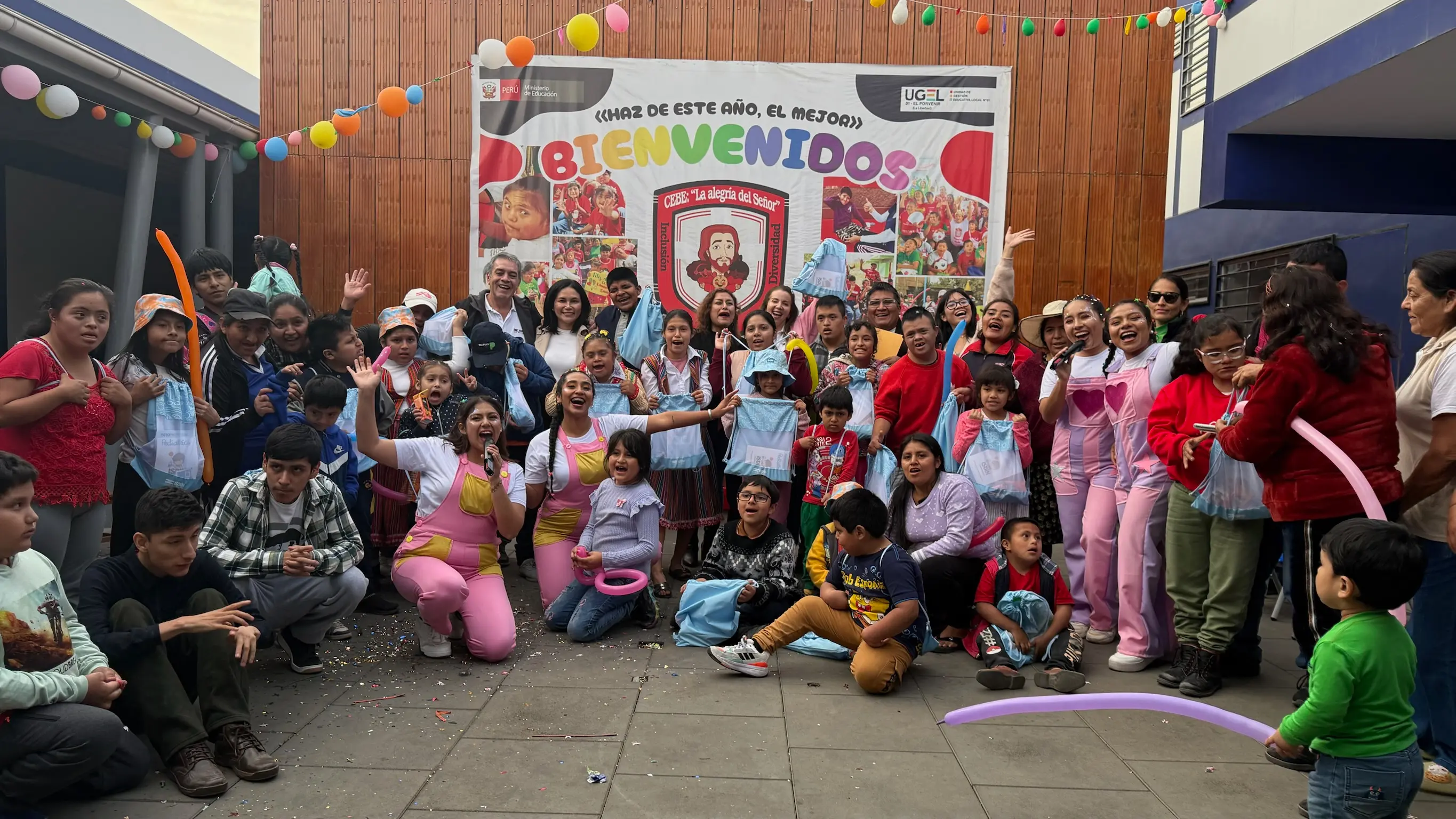 Campaña 3